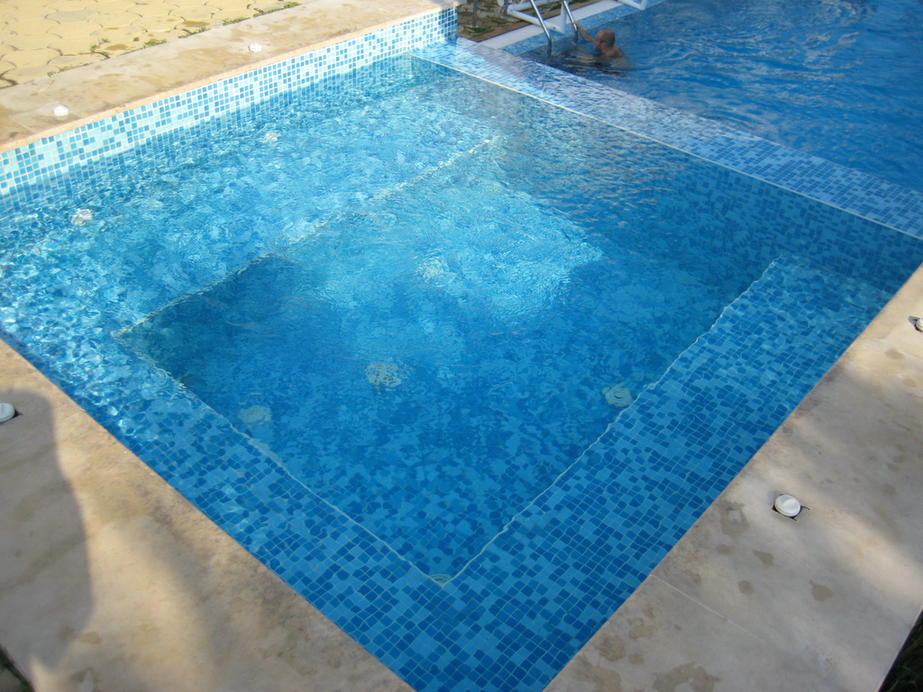hotel Tzarevo 2011_04